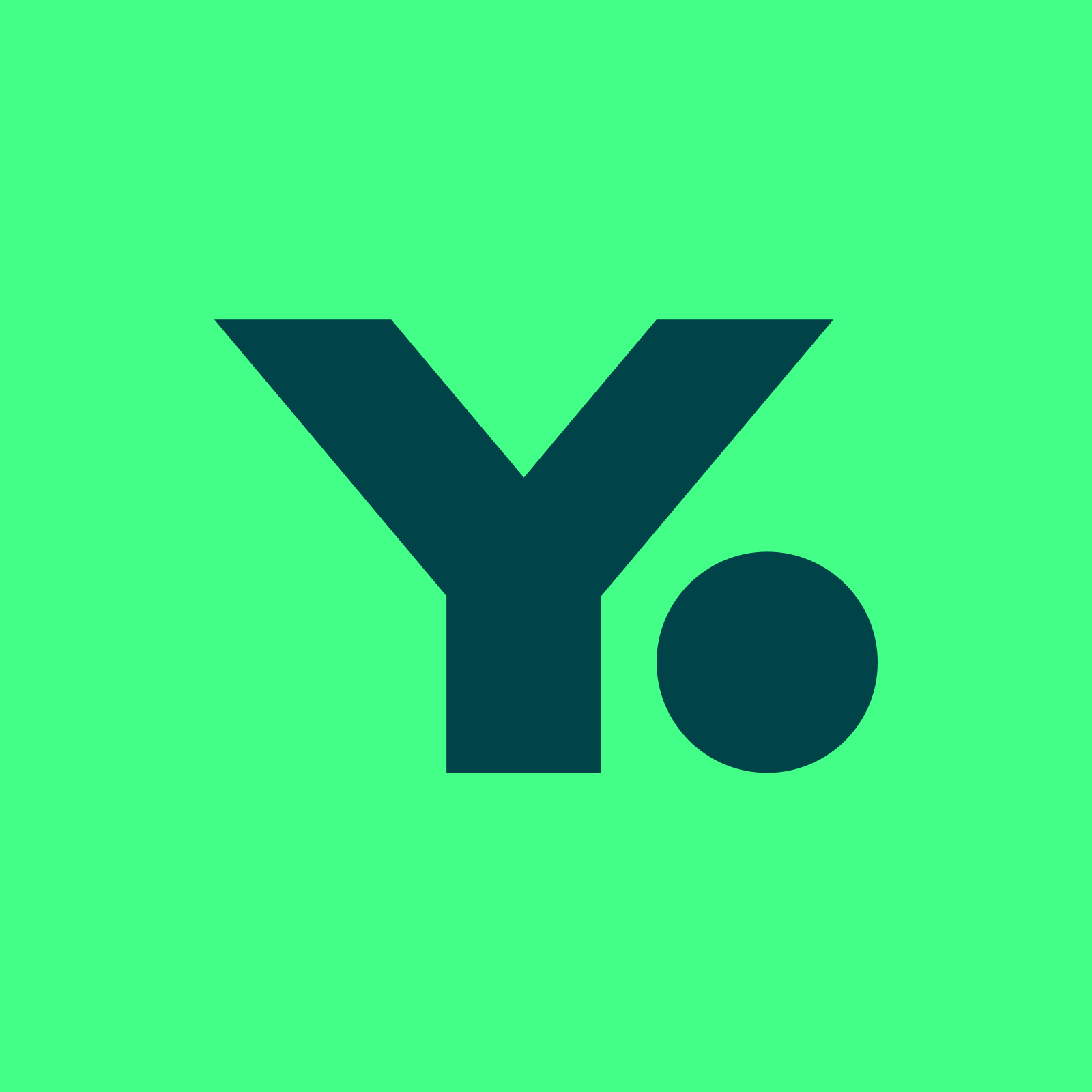 YouucanBookMe 2.0