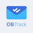 OBTrack for Tracking Email Opens in GMail (Available for Chrome & Opera)