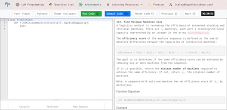 algorithmspath.com gallery image