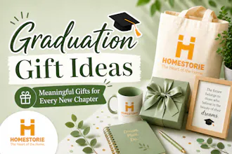 Classy Unique Graduation Gifts gallery image