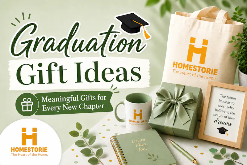 Classy Unique Graduation Gifts screenshot 1