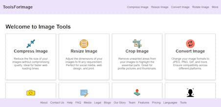 ToolsforImage gallery image