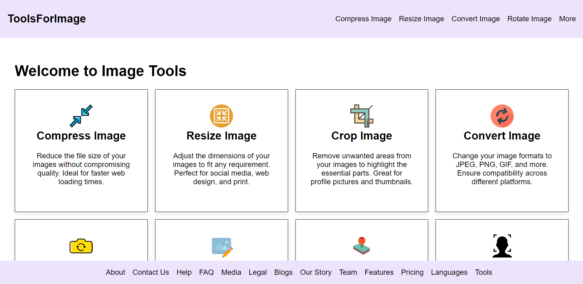 ToolsforMage Medien 2