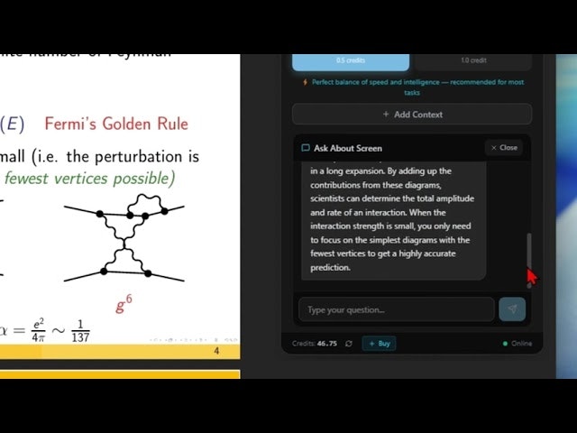 Visnly gallery image