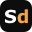Stackd