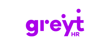hemitonglobal.com gallery image