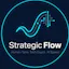 Strategic Flow Audit App
