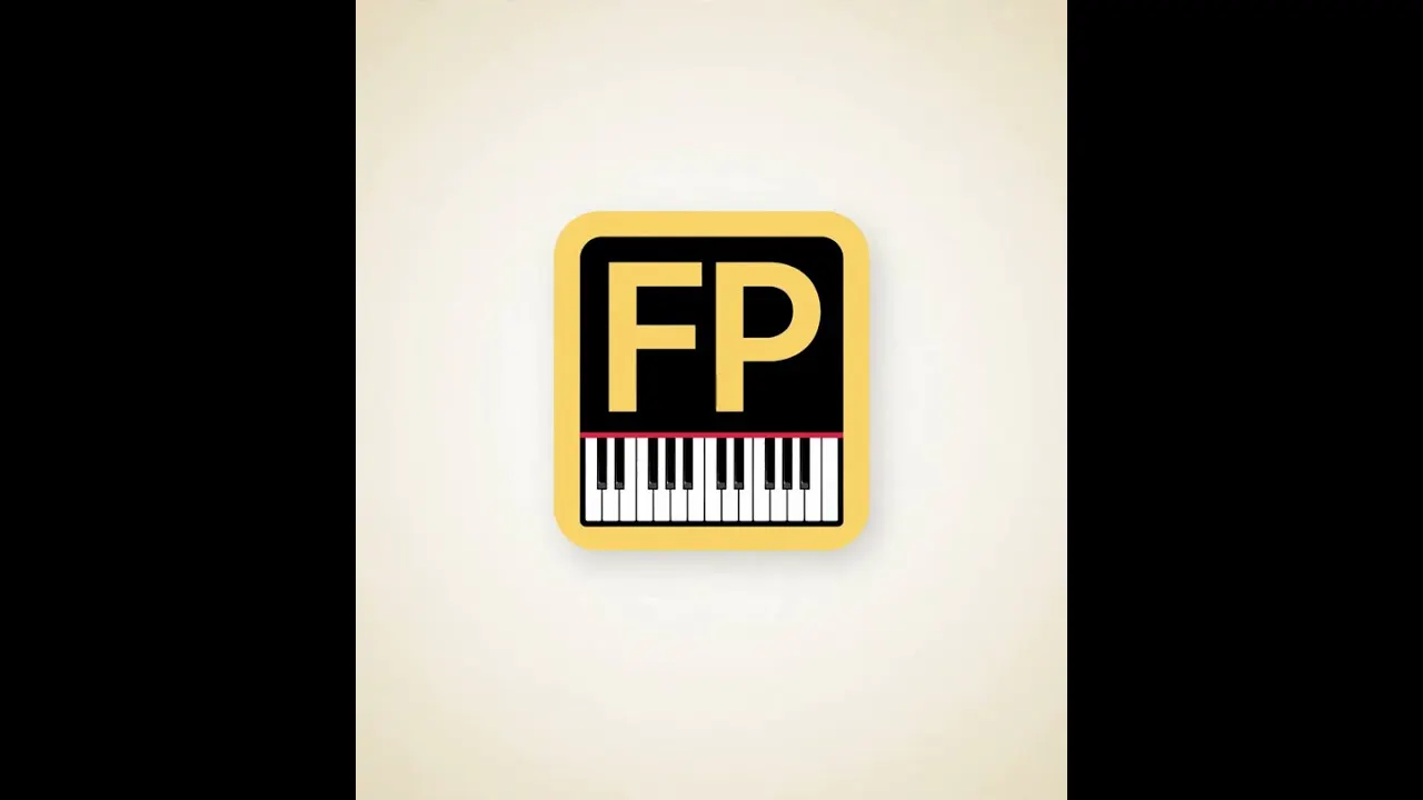 Free Piano Tool gallery image