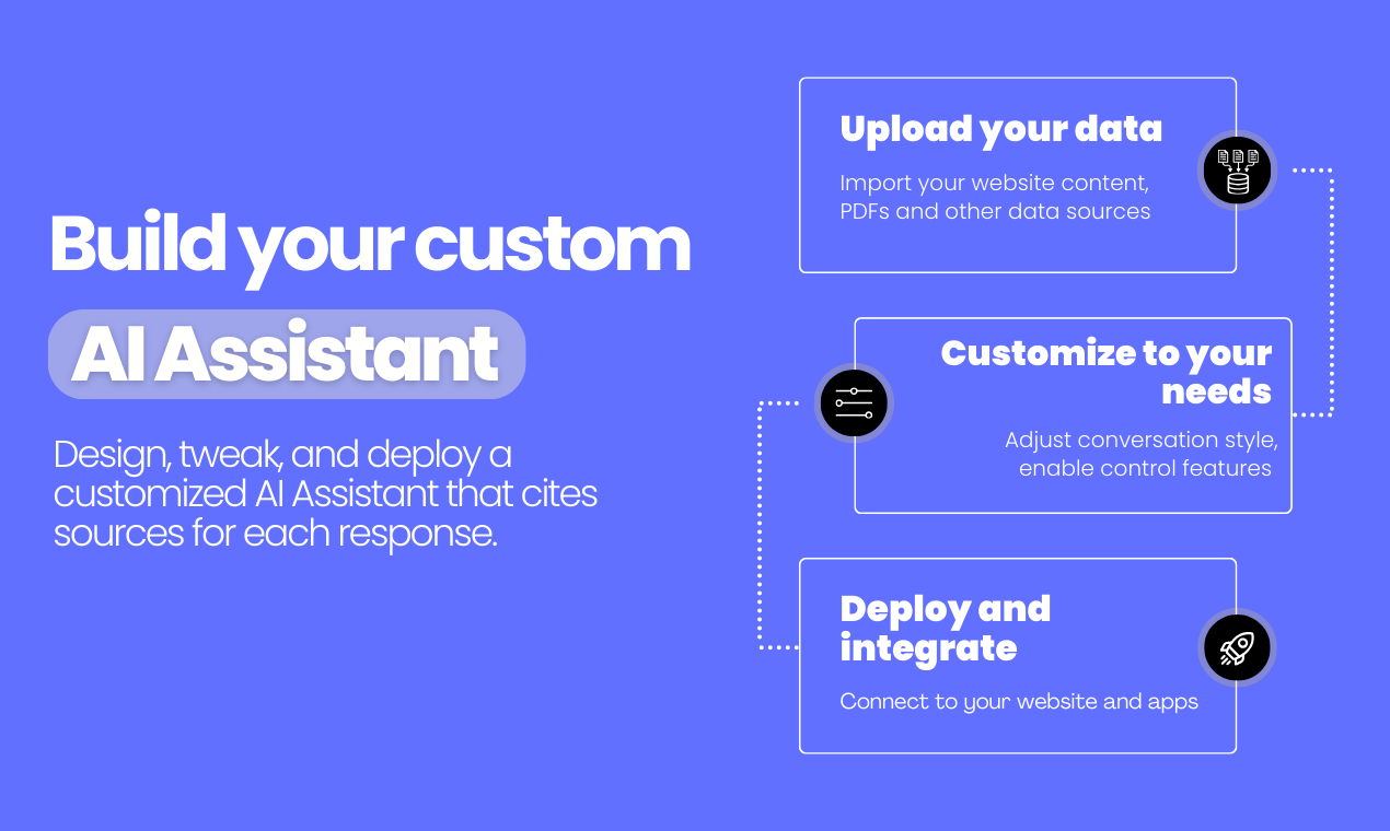Quickchat AI gallery image