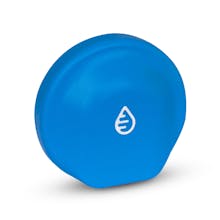 Waterfi Swimcast gallery image