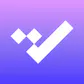ViQuali Video Enhancer