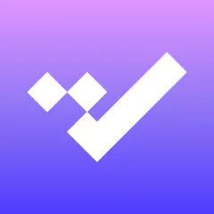 ViQuali Video Enhancer