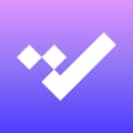 ViQuali Video Enhancer