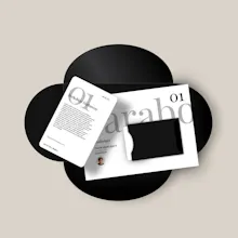 Parabo gallery image