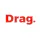 DragApp