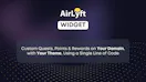 AirLyft One