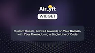 AirLyft One