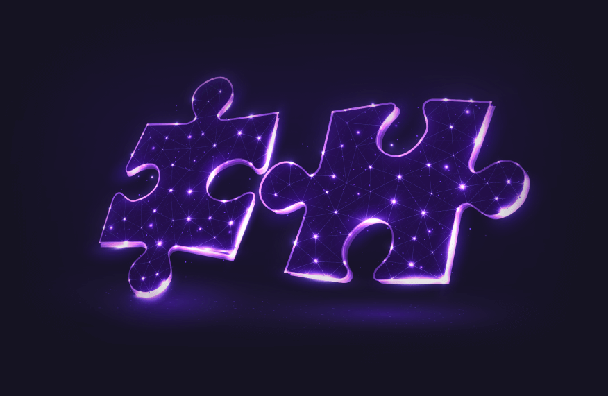 nocoding ai - 毫不费力地部署AI网站并产生简单的收入媒体8