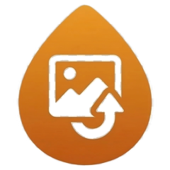 AmberTime - Offline Backup