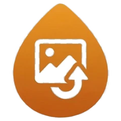 AmberTime - Offline Backup