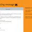 Cold Email Prospecting Templates