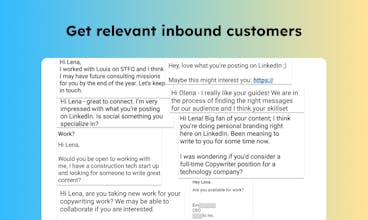 A step-by-step guide on optimizing LinkedIn presence for better search engine rankings and increased visibility.