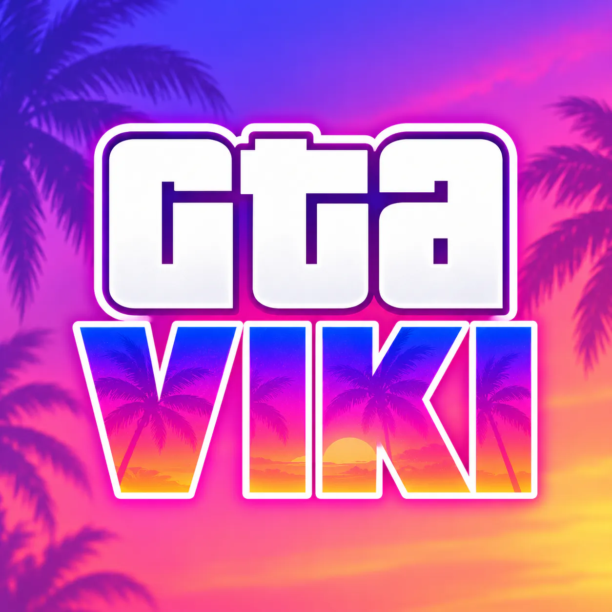 GTA VIKI