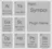 Plugin Table