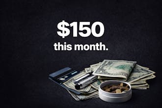 QuitFlow - Nicotine Cessation Companion gallery image