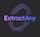 ExtractAny