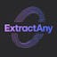 ExtractAny