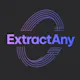 ExtractAny