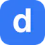 desk.fm