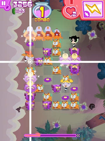 Flipped Out gallery image