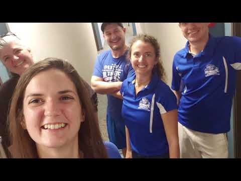 Ultimate Team Products gallery image