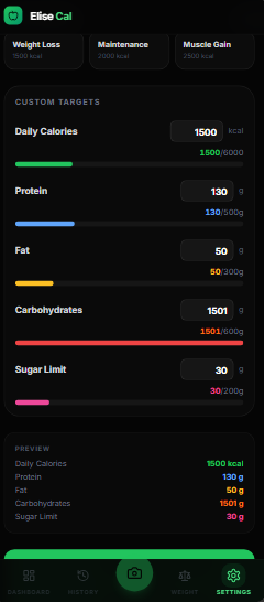 elise cal  gallery image