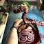Surgeon Simulator 2
