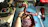 Surgeon Simulator 2