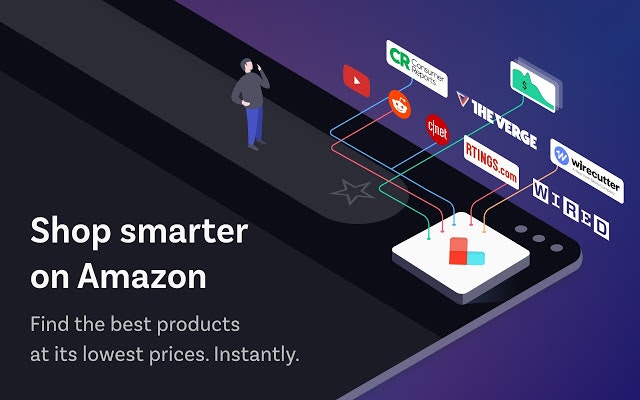 Lustre gallery image