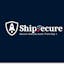 ShipSecure