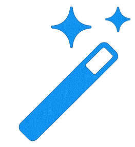 CleanPix