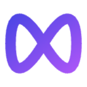 IteraSuite