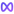 IteraSuite