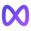 IteraSuite