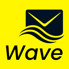 Mail Wave