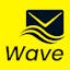 Mail Wave