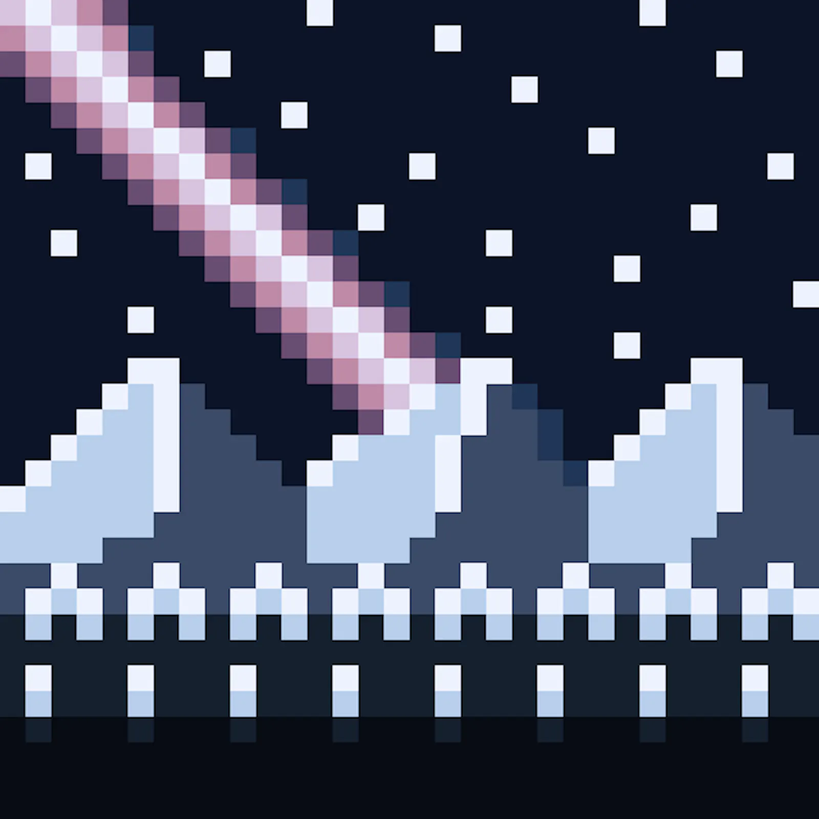 PixelForge screenshot 3