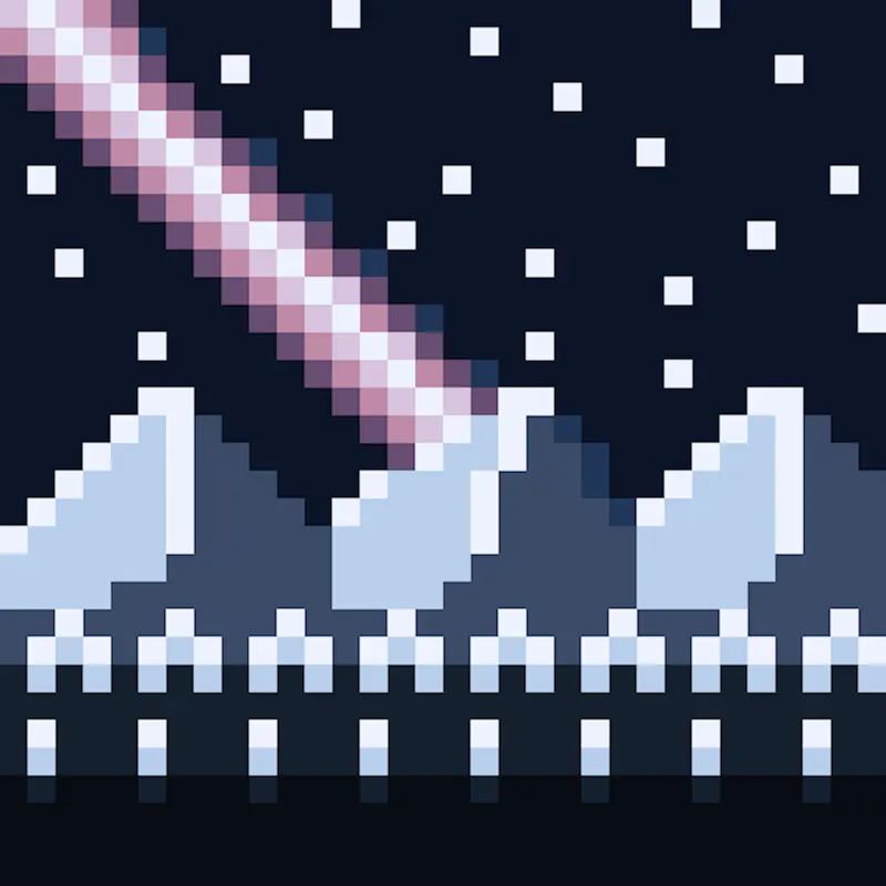 PixelForge screenshot 3