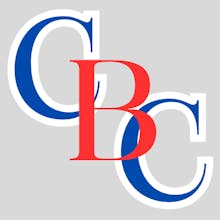 Codebase Combiner gallery image