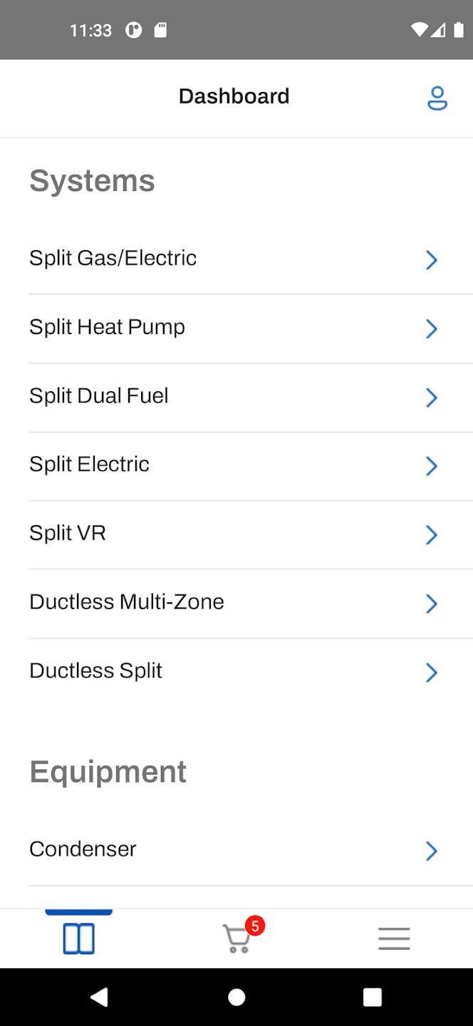 Pricebook Digital gallery image